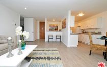 5900 Canterbury Dr., A-302