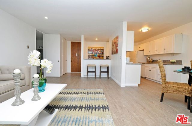 5900 Canterbury Dr., A-302