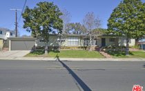 6333 W 77th St
