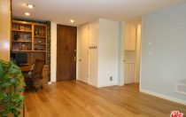 5950 Canterbury Dr., #C-204