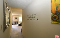 5950 Buckingham #104