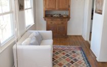 11214 PATOM DR