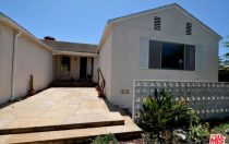 5932 W 75th St.