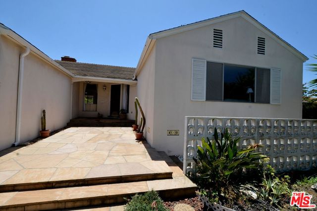 5932 W 75th St.