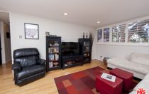 6050 Canterbury Dr., E-317