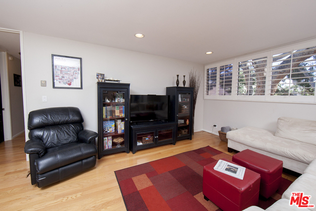 6050 Canterbury Dr., E-317