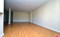5651 Sumner Way, #312