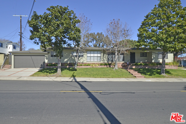 6333 W 77th St