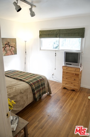 11214 PATOM DR