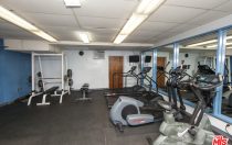 5900 Canterbury Dr., B-315