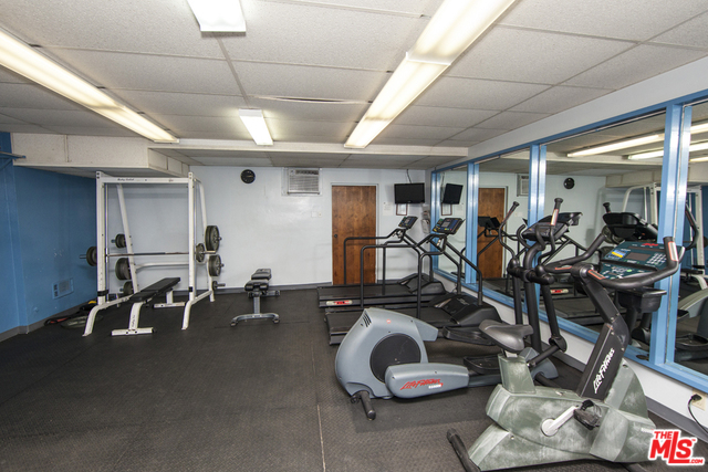 5900 Canterbury Dr., B-315
