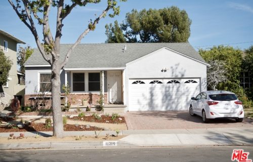 11214 PATOM DR