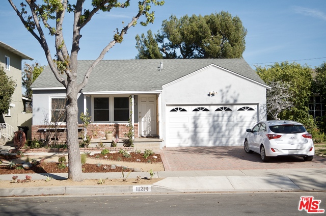 11214 PATOM DR