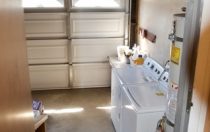 11214 PATOM DR