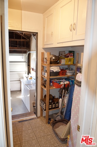 11214 PATOM DR