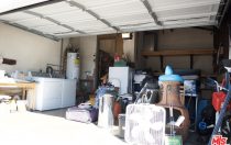 11214 PATOM DR