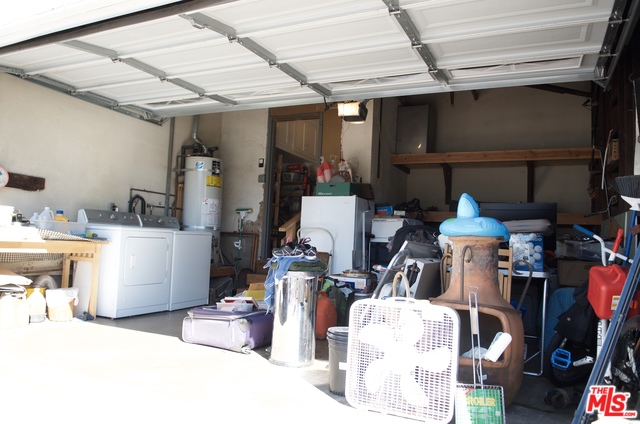 11214 PATOM DR
