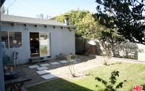 11214 PATOM DR