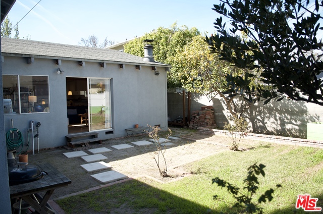 11214 PATOM DR