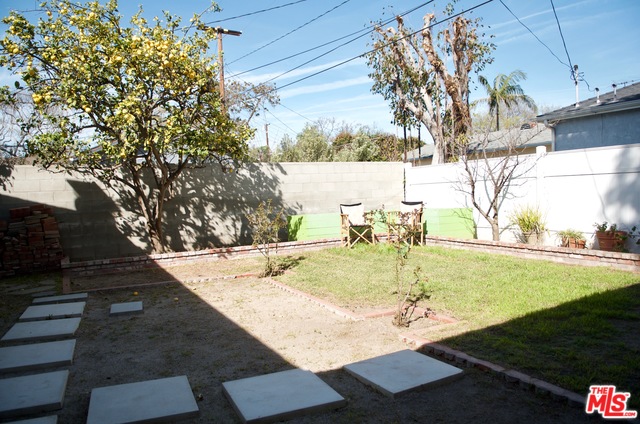 11214 PATOM DR