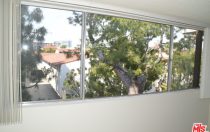 5900 Canterbury Dr., B-315