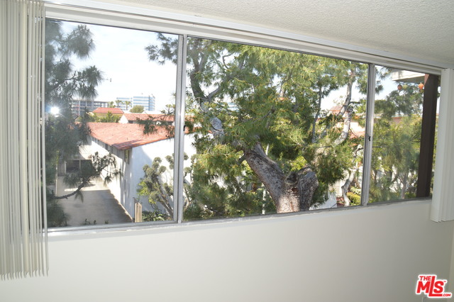 5900 Canterbury Dr., B-315