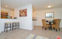 5900 Canterbury Dr., A-302