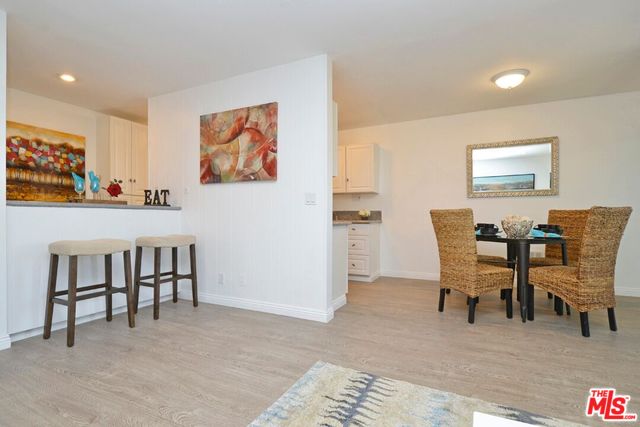 5900 Canterbury Dr., A-302