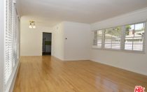6333 W 77th St