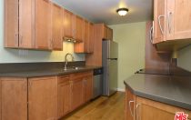 5950 Canterbury Dr., #C-204