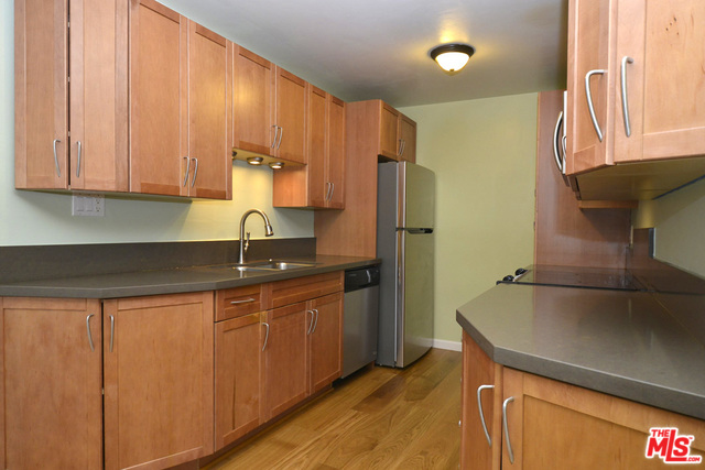 5950 Canterbury Dr., #C-204