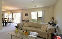 5950 Buckingham #104