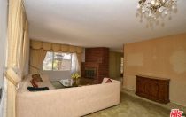5932 W 75th St.