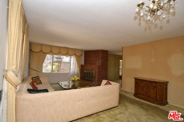 5932 W 75th St.