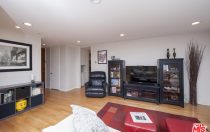 6050 Canterbury Dr., E-317