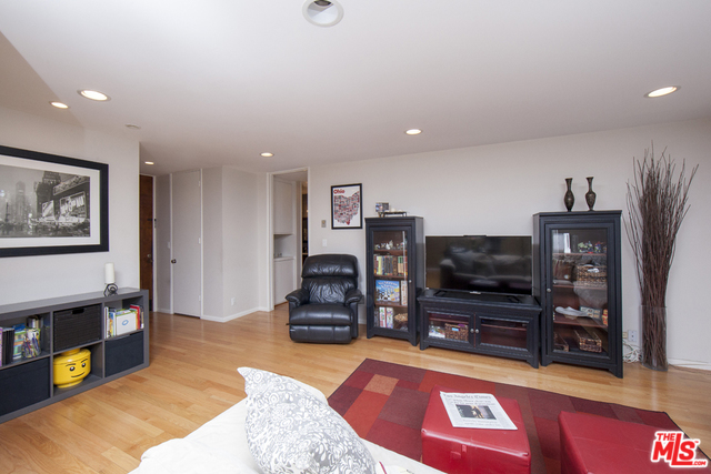 6050 Canterbury Dr., E-317