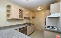 5651 Sumner Way, #312