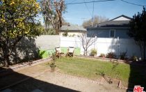 11214 PATOM DR