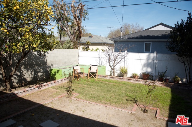 11214 PATOM DR