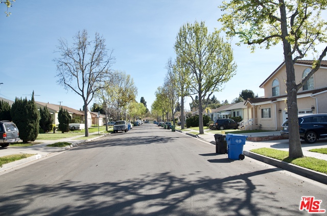 11214 PATOM DR