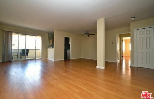 5651 Sumner Way, #312