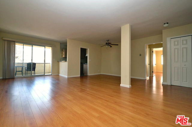 5651 Sumner Way, #312
