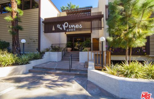 5900 Canterbury Dr., B-315