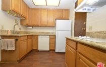 6150 Buckingham Pkwy., #202