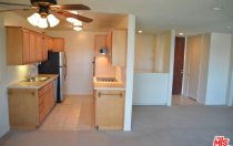 5900 Canterbury Dr., B-315