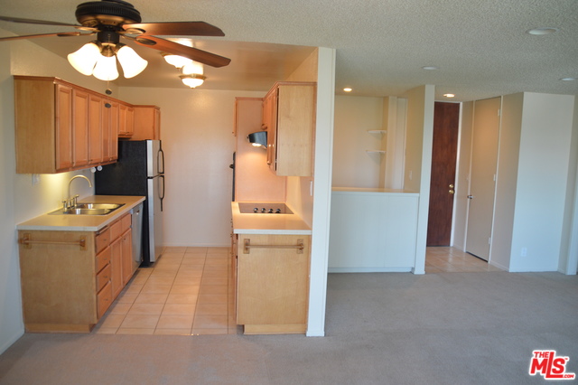 5900 Canterbury Dr., B-315