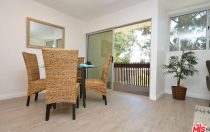 5900 Canterbury Dr., A-302