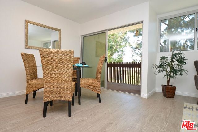 5900 Canterbury Dr., A-302