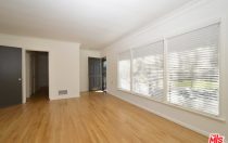 6333 W 77th St