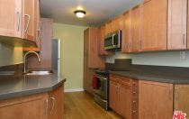 5950 Canterbury Dr., #C-204
